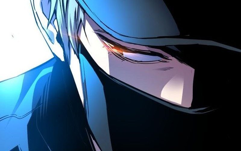 Mercenary Enrollment Chapter 80 - halaman 96