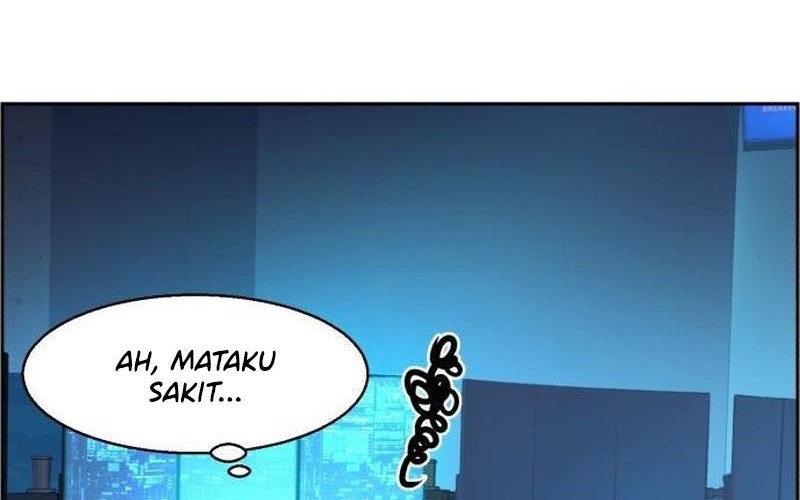 Mercenary Enrollment Chapter 80 - halaman 98