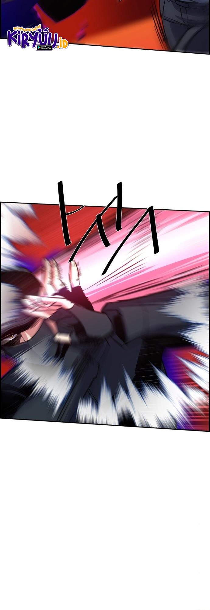 Mercenary Enrollment Chapter 81 - halaman 23