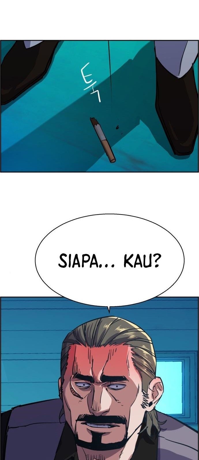 Mercenary Enrollment Chapter 81 - halaman 45