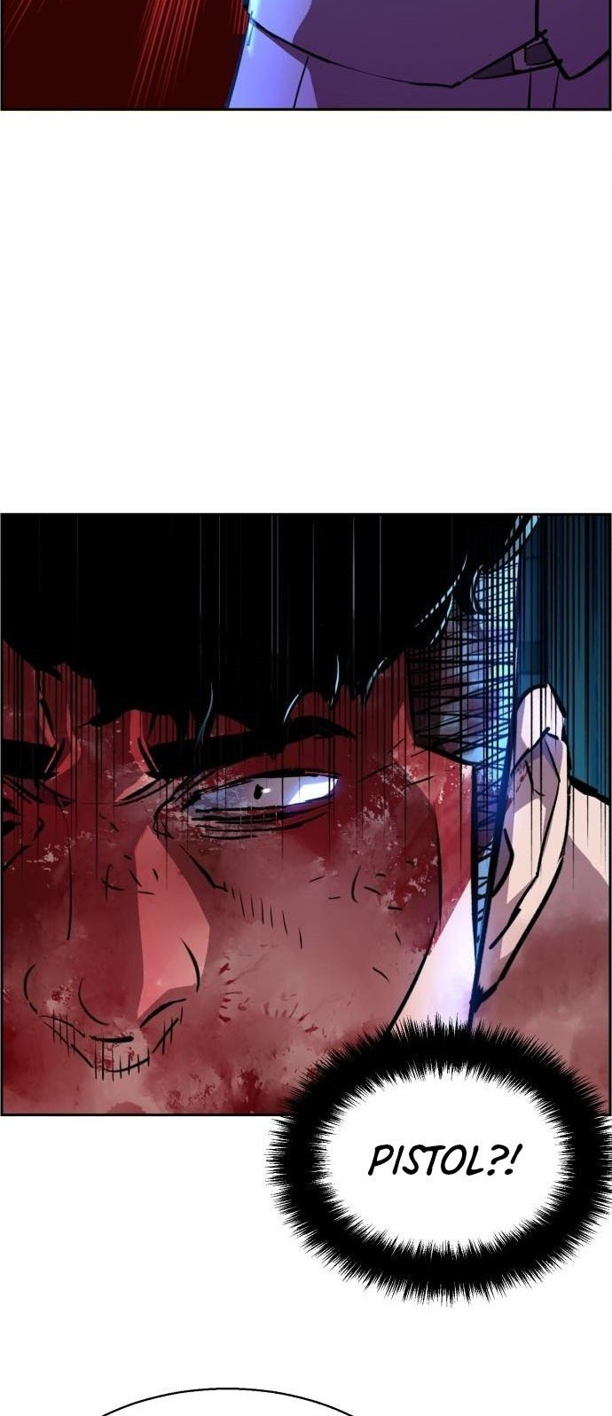 Mercenary Enrollment Chapter 81 - halaman 60