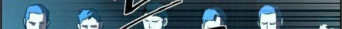 Mercenary Enrollment Chapter 82 - halaman 38