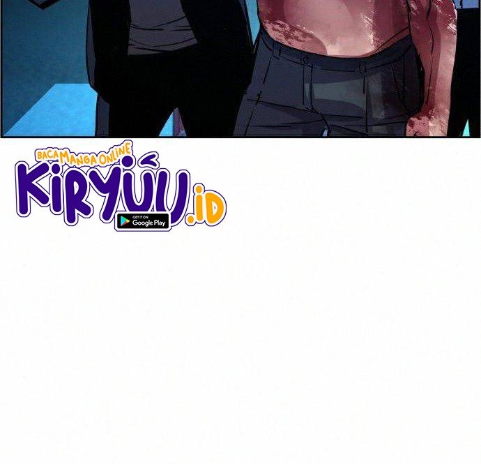 Mercenary Enrollment Chapter 82 - halaman 43