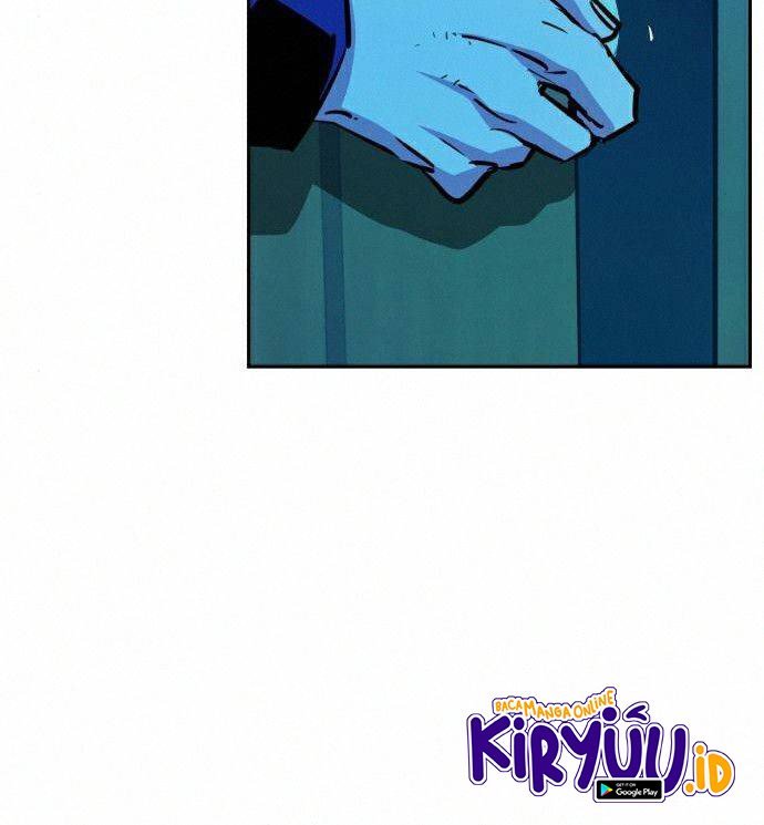 Mercenary Enrollment Chapter 82 - halaman 97