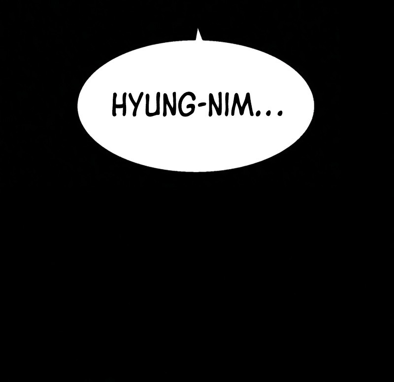 Mercenary Enrollment Chapter 83 - halaman 27