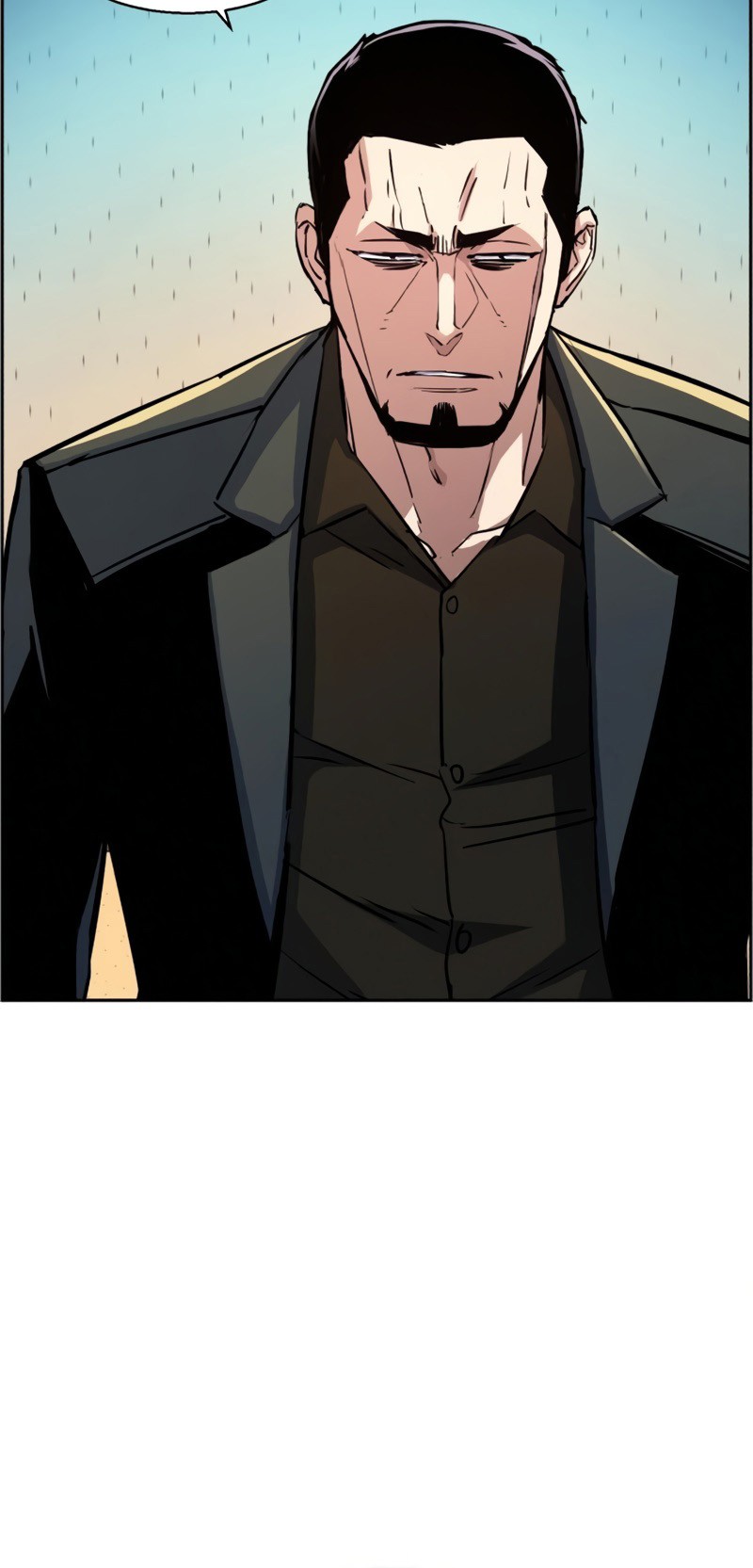 Mercenary Enrollment Chapter 83 - halaman 37
