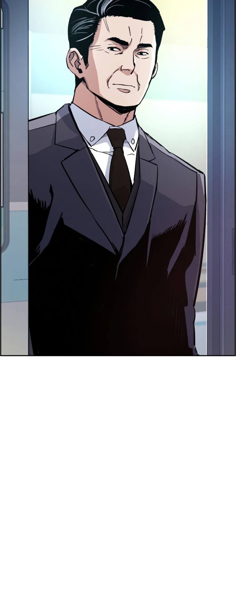 Mercenary Enrollment Chapter 83 - halaman 42