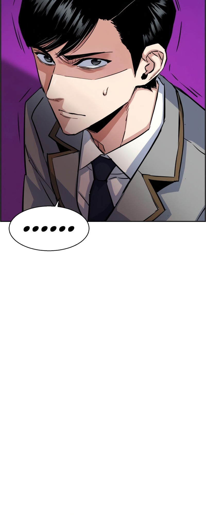 Mercenary Enrollment Chapter 83 - halaman 52
