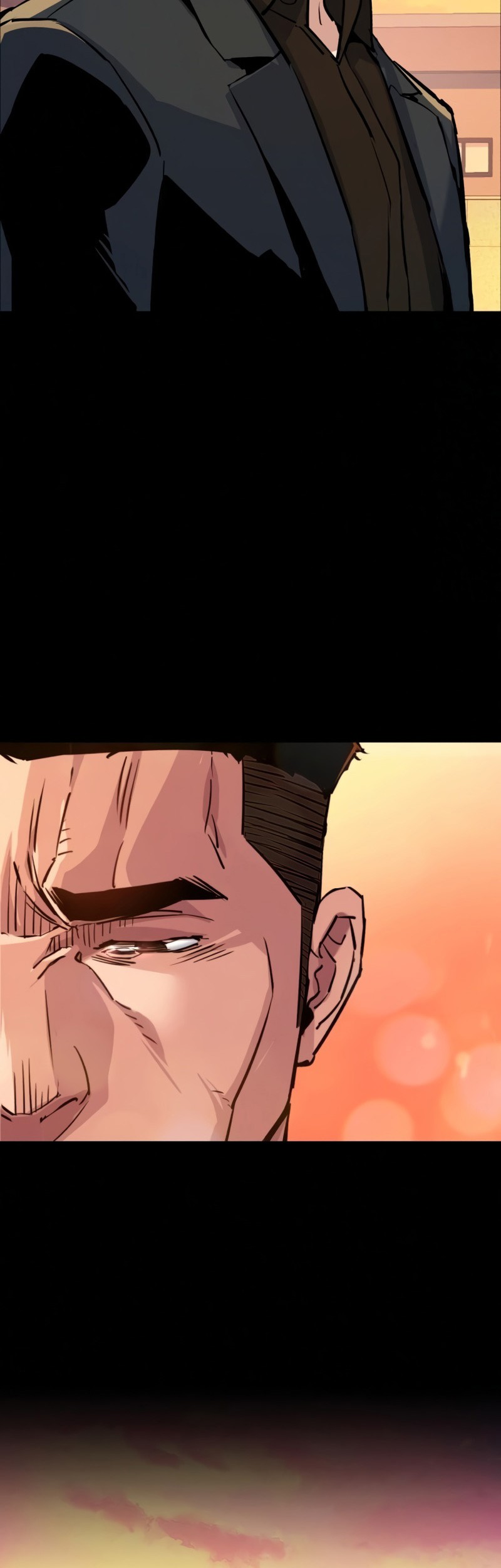 Mercenary Enrollment Chapter 83 - halaman 9