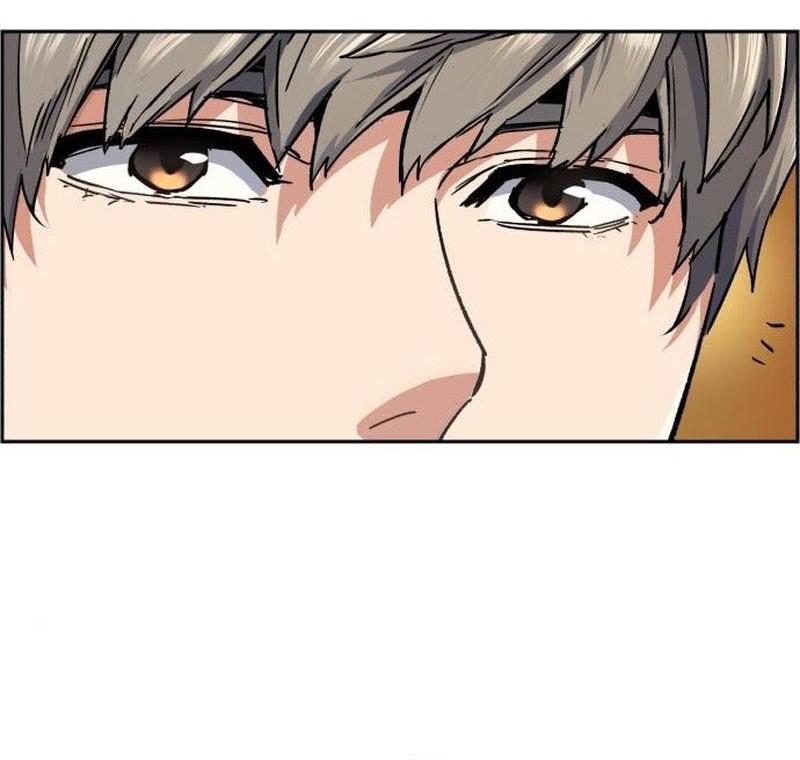 Mercenary Enrollment Chapter 85 - halaman 19