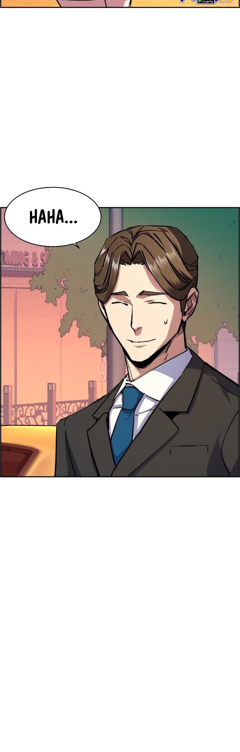 Mercenary Enrollment Chapter 85 - halaman 42