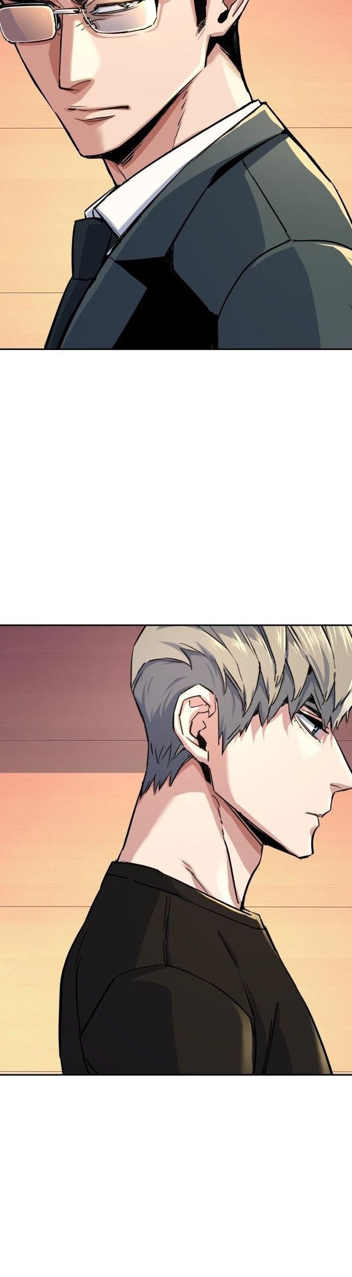 Mercenary Enrollment Chapter 86 - halaman 12