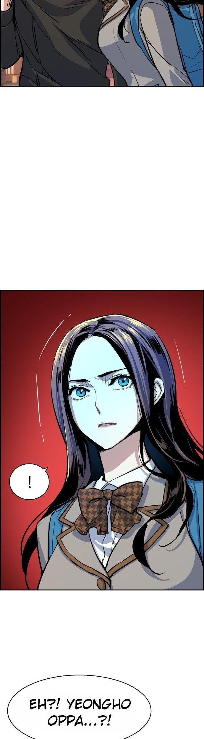 Mercenary Enrollment Chapter 86 - halaman 35