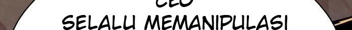 Mercenary Enrollment Chapter 87 - halaman 41