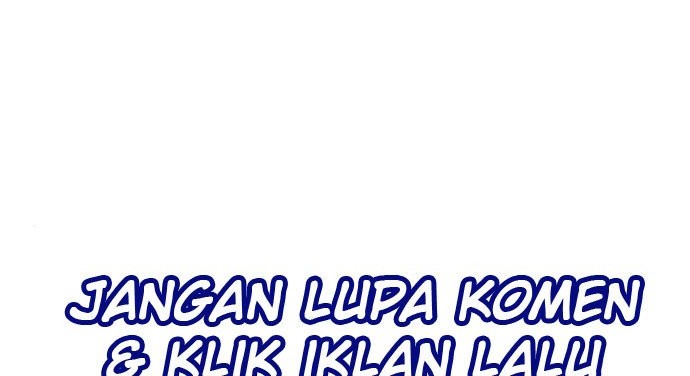 Mercenary Enrollment Chapter 87 - halaman 59