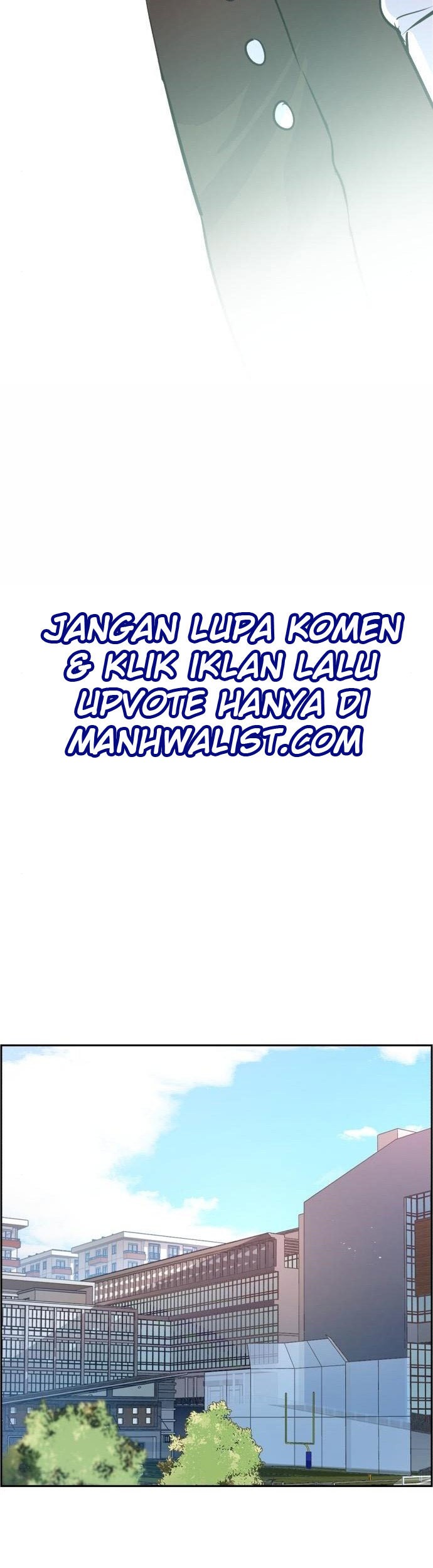 Mercenary Enrollment Chapter 88 - halaman 11