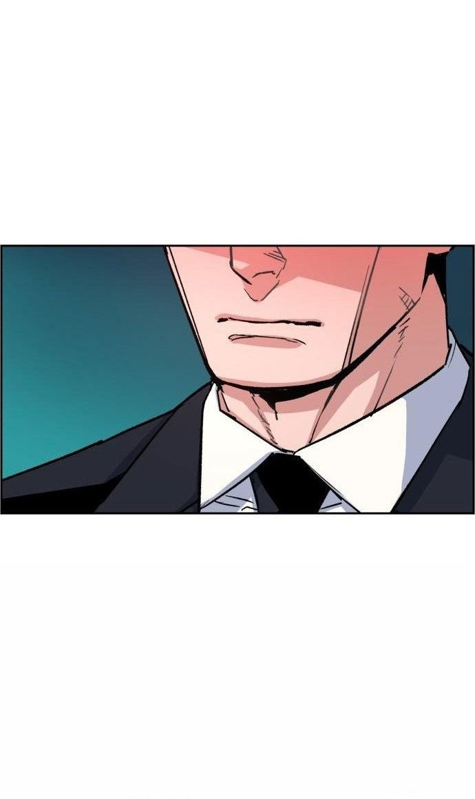 Mercenary Enrollment Chapter 88 - halaman 8