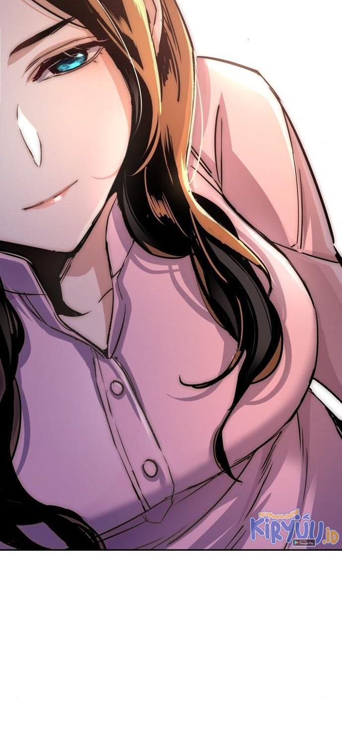 Mercenary Enrollment Chapter 89 - halaman 19