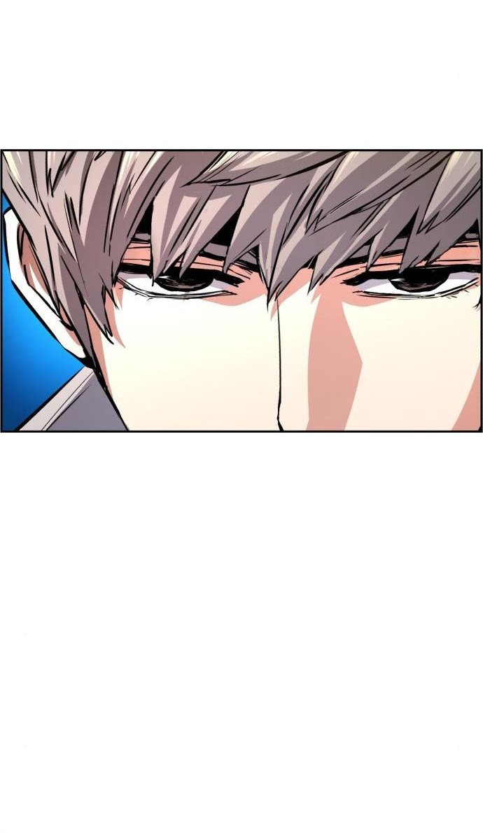 Mercenary Enrollment Chapter 89 - halaman 25