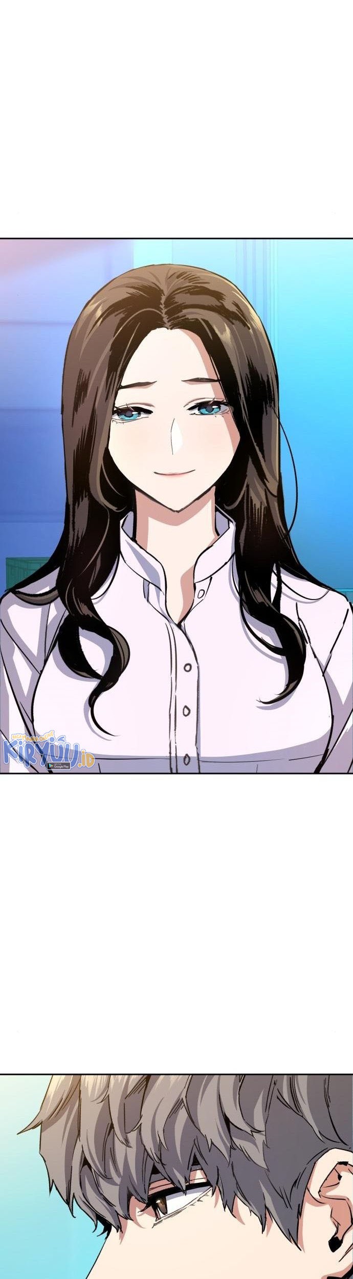 Mercenary Enrollment Chapter 89 - halaman 29