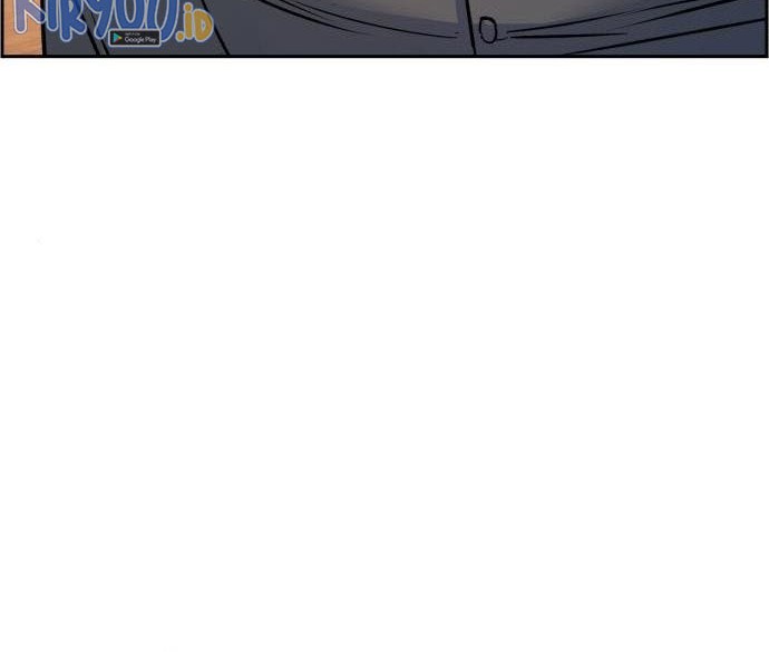 Mercenary Enrollment Chapter 89 - halaman 37