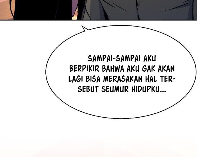 Mercenary Enrollment Chapter 89 - halaman 43