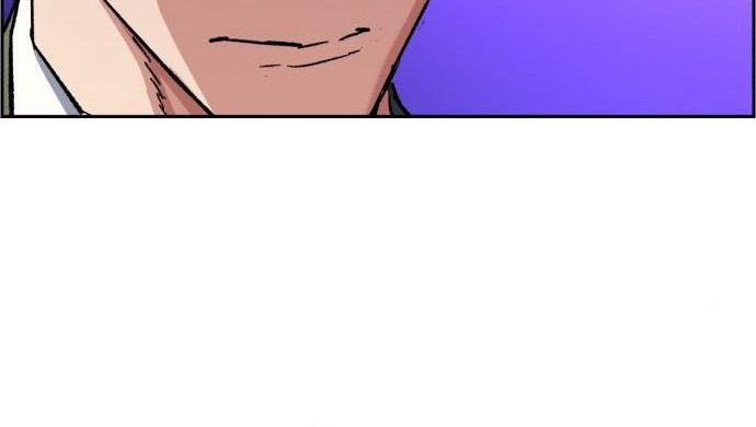 Mercenary Enrollment Chapter 89 - halaman 49