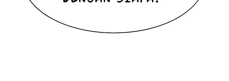 Mercenary Enrollment Chapter 9 - halaman 14