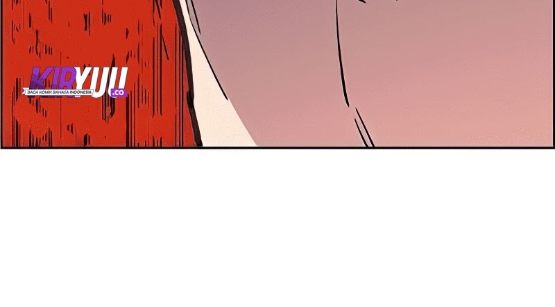 Mercenary Enrollment Chapter 9 - halaman 19