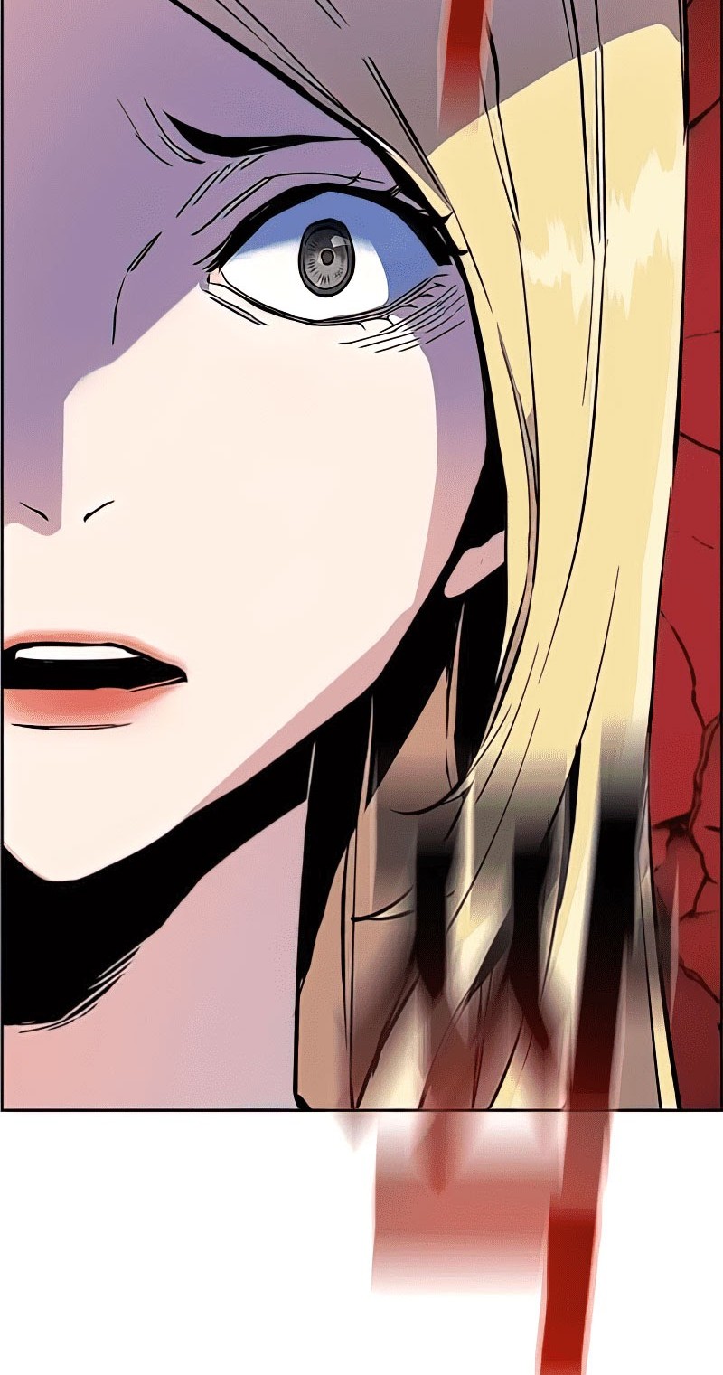 Mercenary Enrollment Chapter 9 - halaman 21