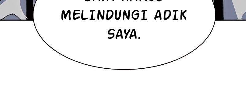 Mercenary Enrollment Chapter 9 - halaman 37