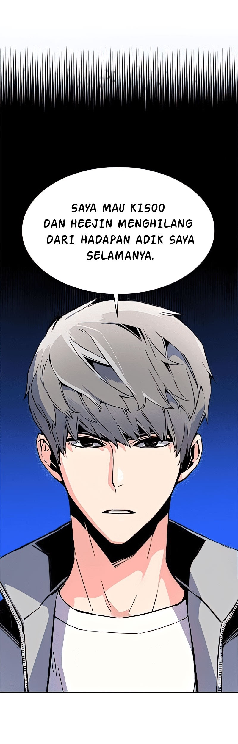 Mercenary Enrollment Chapter 9 - halaman 42
