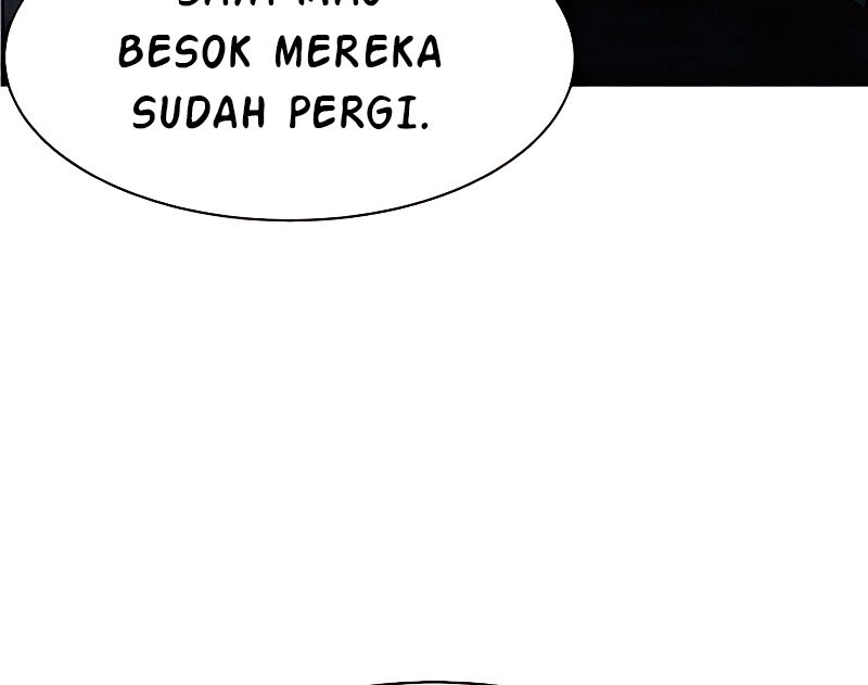 Mercenary Enrollment Chapter 9 - halaman 46