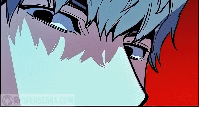 Mercenary Enrollment Chapter 9 - halaman 49