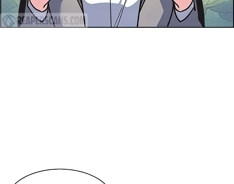 Mercenary Enrollment Chapter 9 - halaman 63