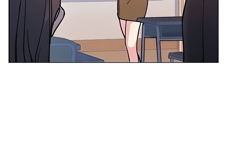 Mercenary Enrollment Chapter 9 - halaman 66