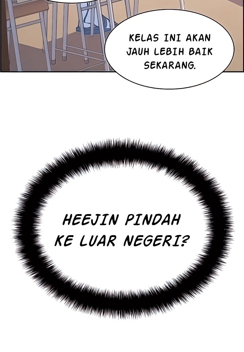Mercenary Enrollment Chapter 9 - halaman 68