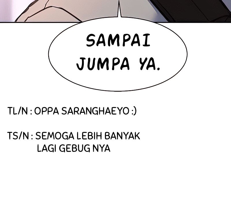 Mercenary Enrollment Chapter 9 - halaman 74