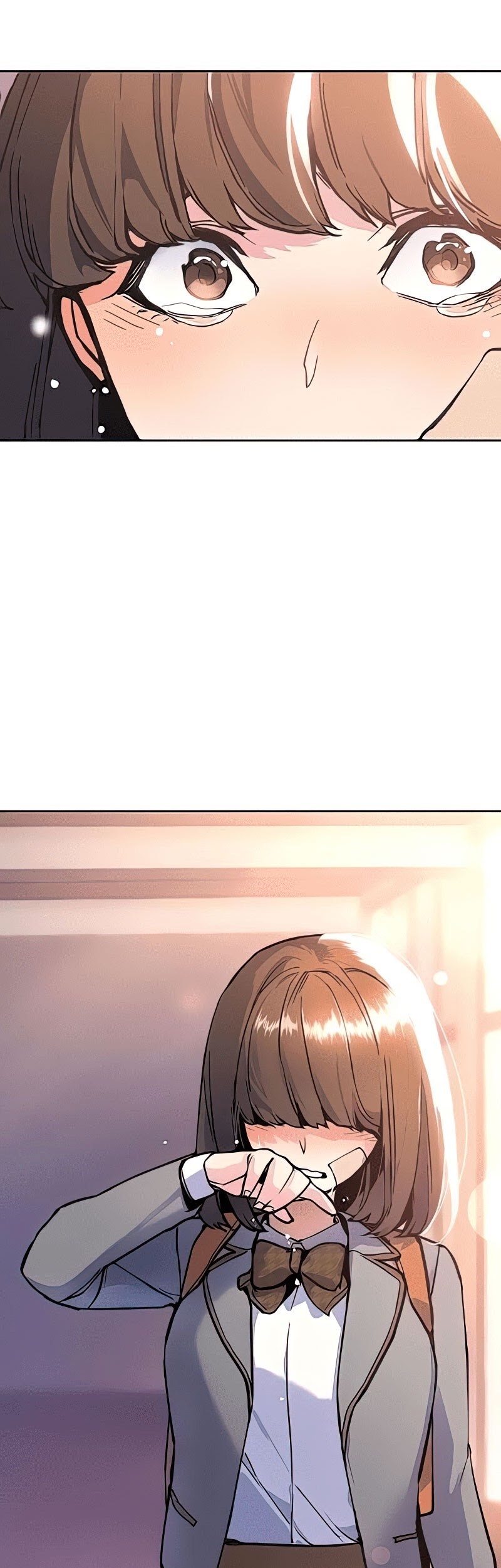 Mercenary Enrollment Chapter 9 - halaman 75