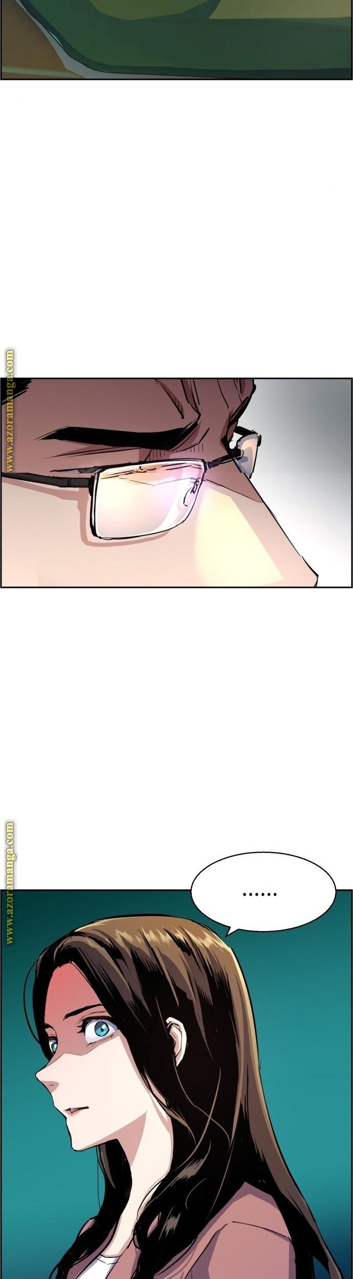 Mercenary Enrollment Chapter 90 - halaman 28