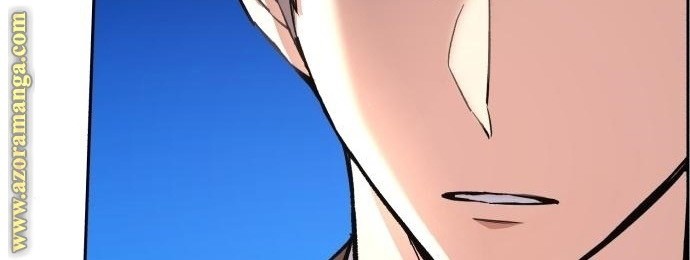 Mercenary Enrollment Chapter 90 - halaman 32