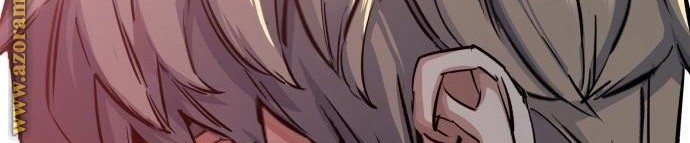 Mercenary Enrollment Chapter 90 - halaman 36