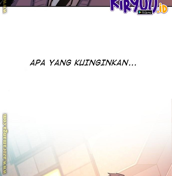 Mercenary Enrollment Chapter 90 - halaman 38
