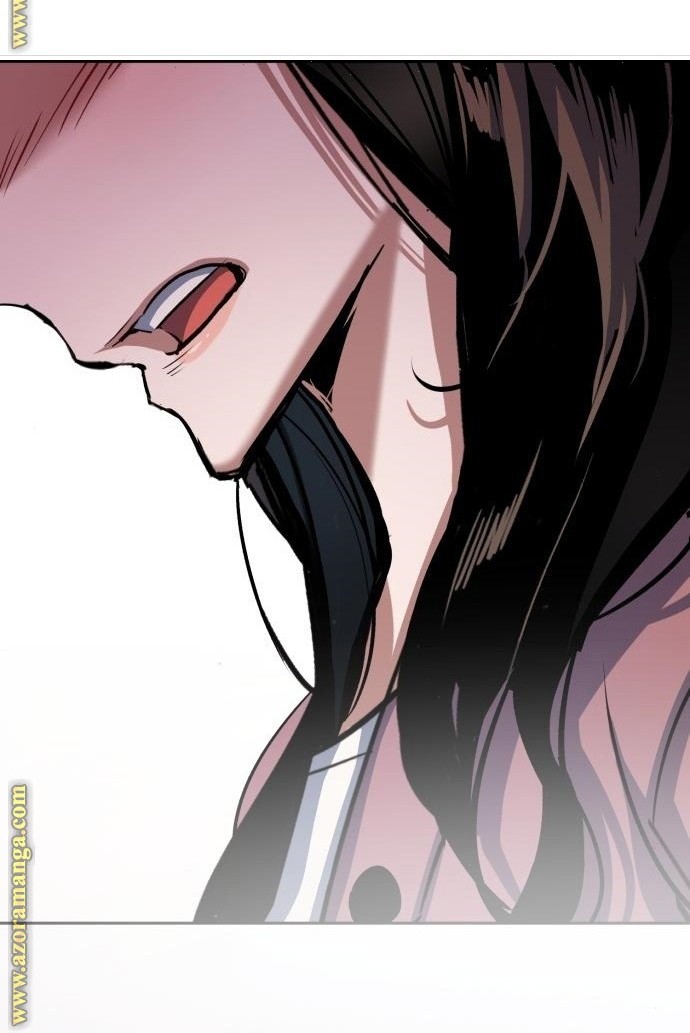 Mercenary Enrollment Chapter 90 - halaman 40