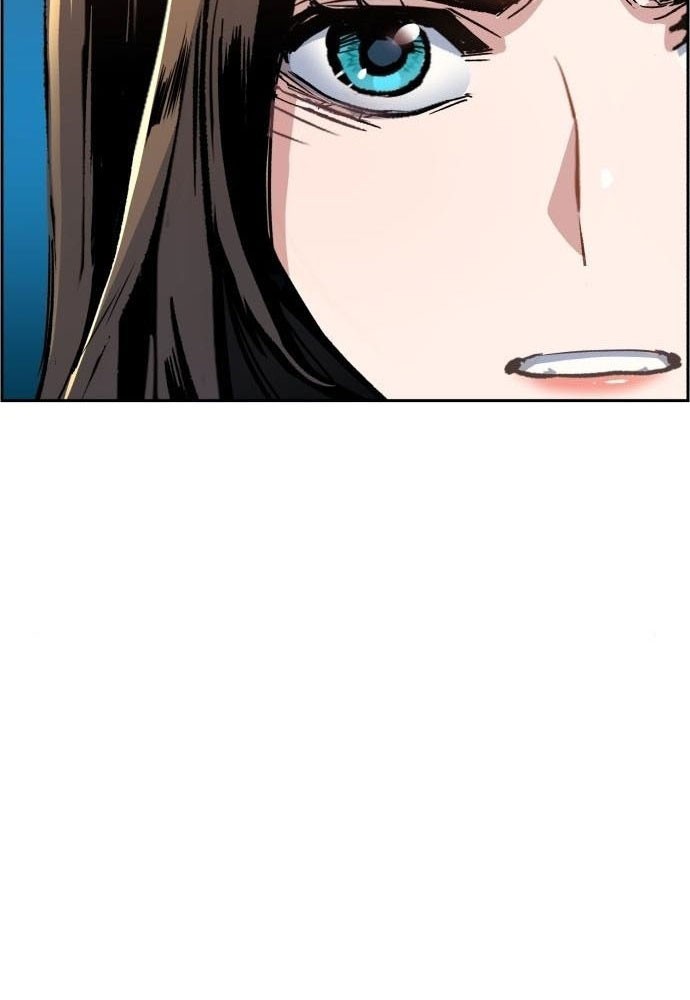 Mercenary Enrollment Chapter 91 - halaman 15