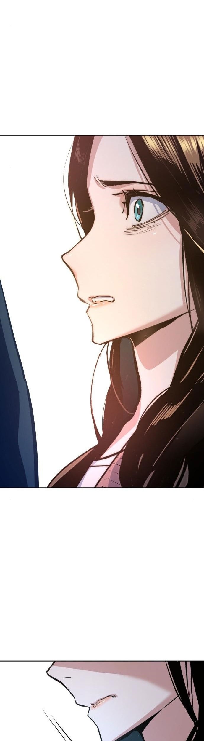 Mercenary Enrollment Chapter 91 - halaman 23