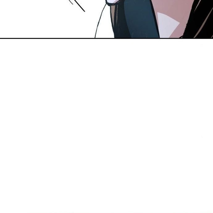 Mercenary Enrollment Chapter 91 - halaman 24