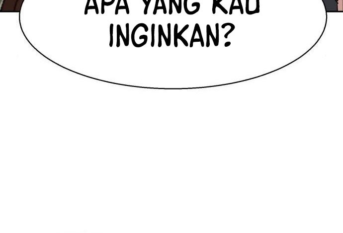 Mercenary Enrollment Chapter 91 - halaman 41