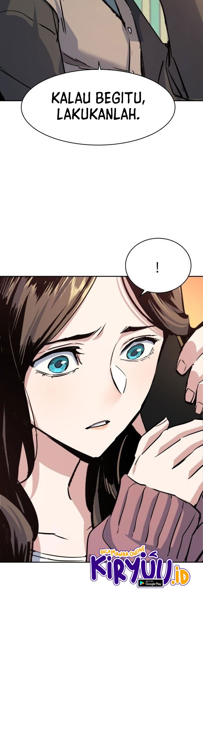 Mercenary Enrollment Chapter 91 - halaman 46