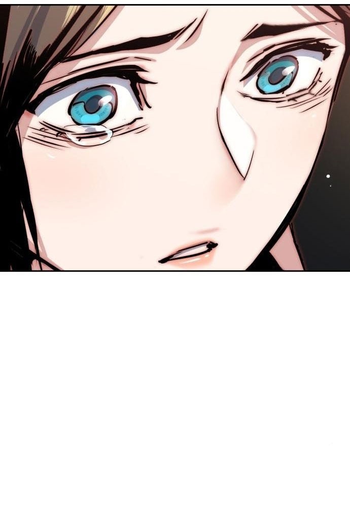 Mercenary Enrollment Chapter 91 - halaman 47